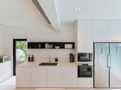 Crescent Road (D15), Detached #579143071